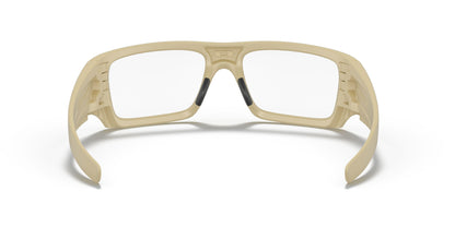 Oakley Det Cord 9253 Sunglasses