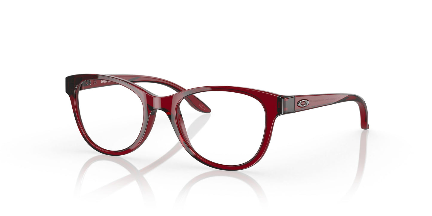 Oakley Humbly 8022 Eyeglasses