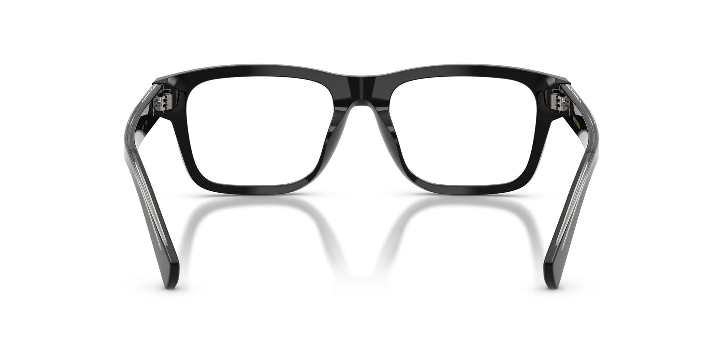 Dolse & Gabana  3446 Eyeglasses