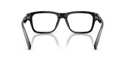 Dolse & Gabana  3446 Eyeglasses