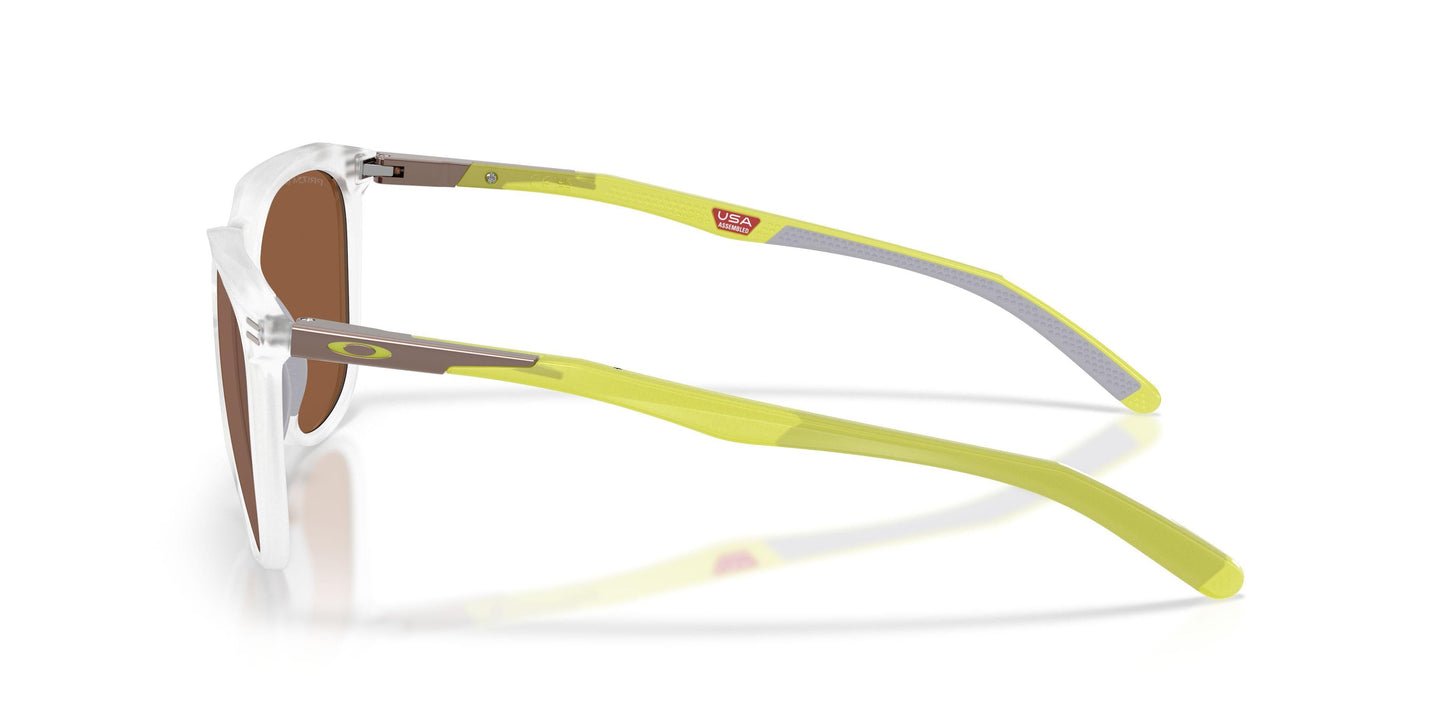 Oakley Thurso 9286 Sunglasses