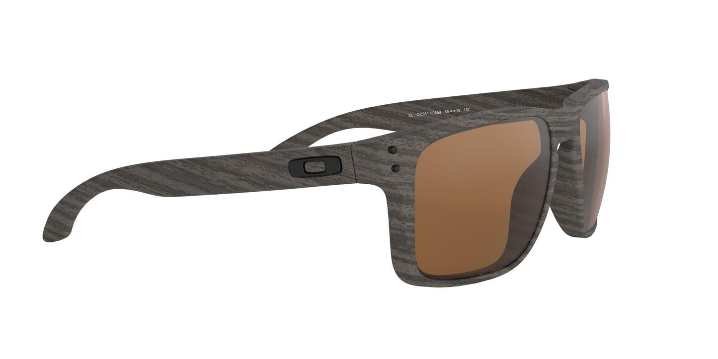 Oakley Holbrook Xl 9417 Sunglasses