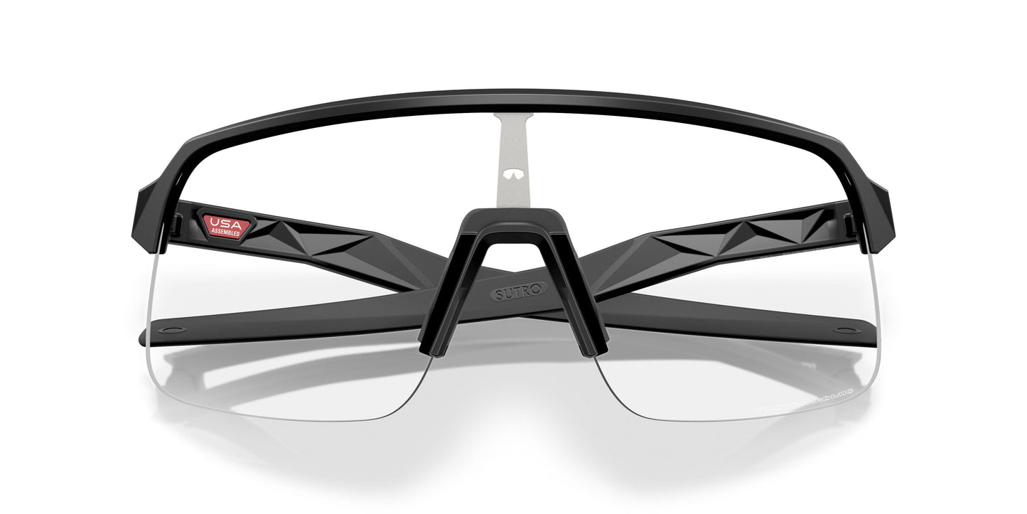 Oakley Sutro Lite S 9496 Sunglasses