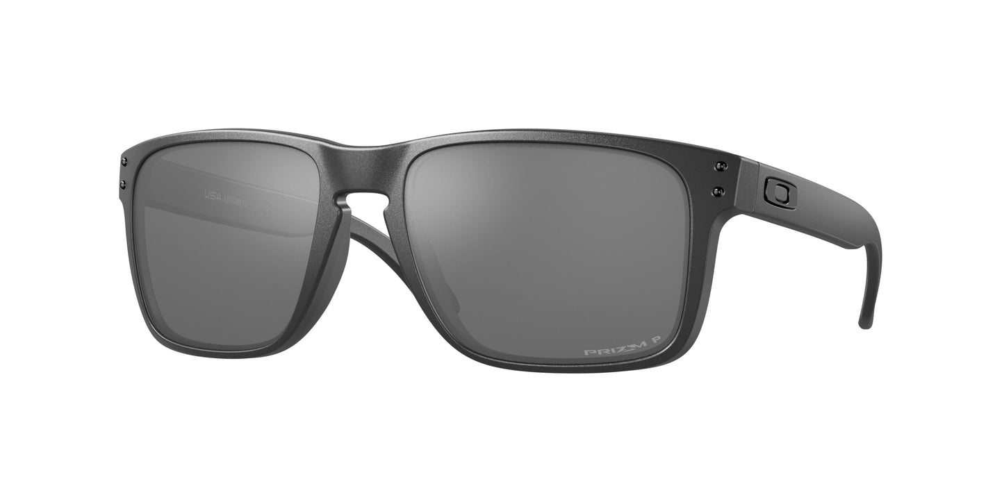 Oakley Holbrook Xl 9417 Sunglasses