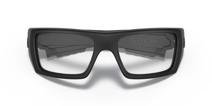 Oakley Det Cord 9253 Sunglasses