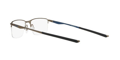 Oakley Socket 5.5 3218 Eyeglasses