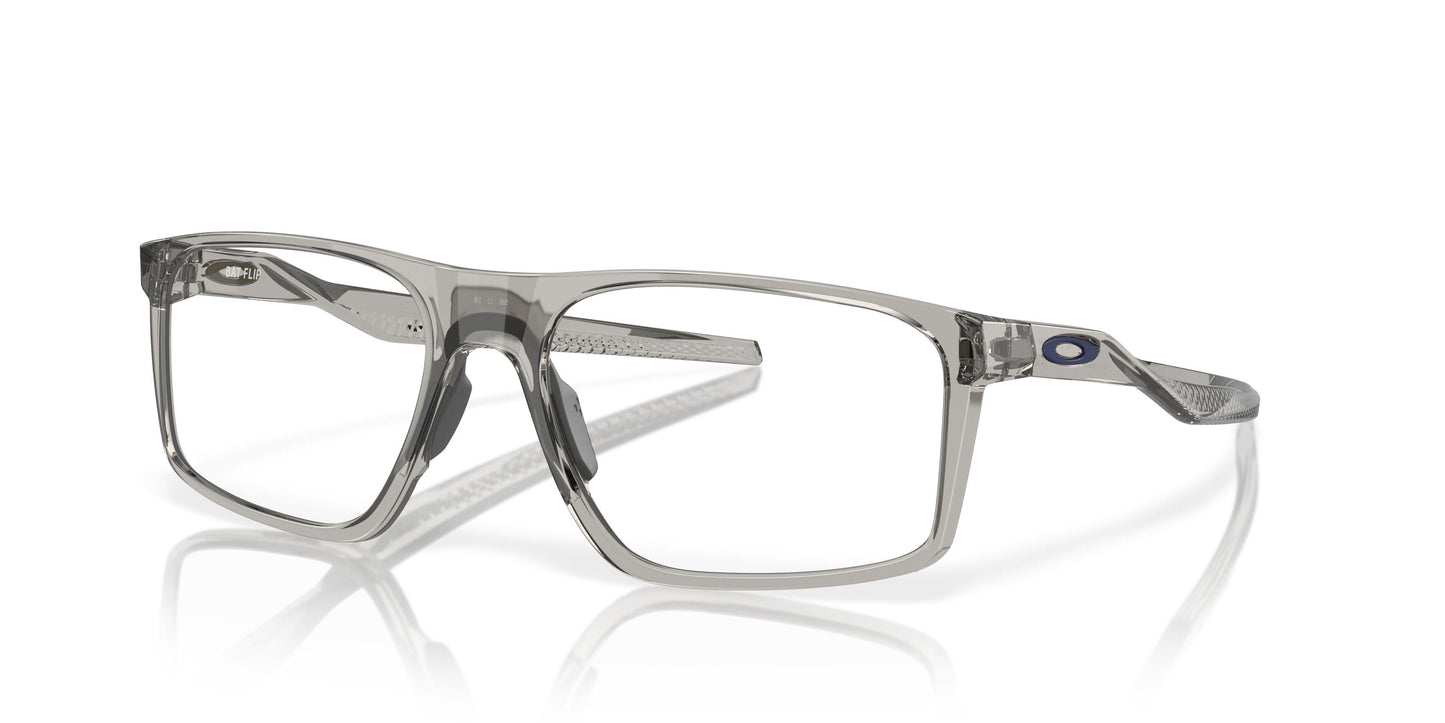 Oakley Bat Flip 8183 Eyeglasses