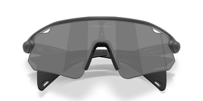 Oakley Stunt Devil A 9525 Sunglasses