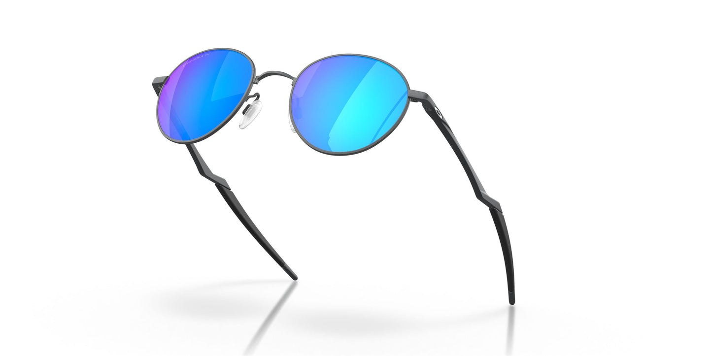 Oakley Terrigal 4146 Sunglasses
