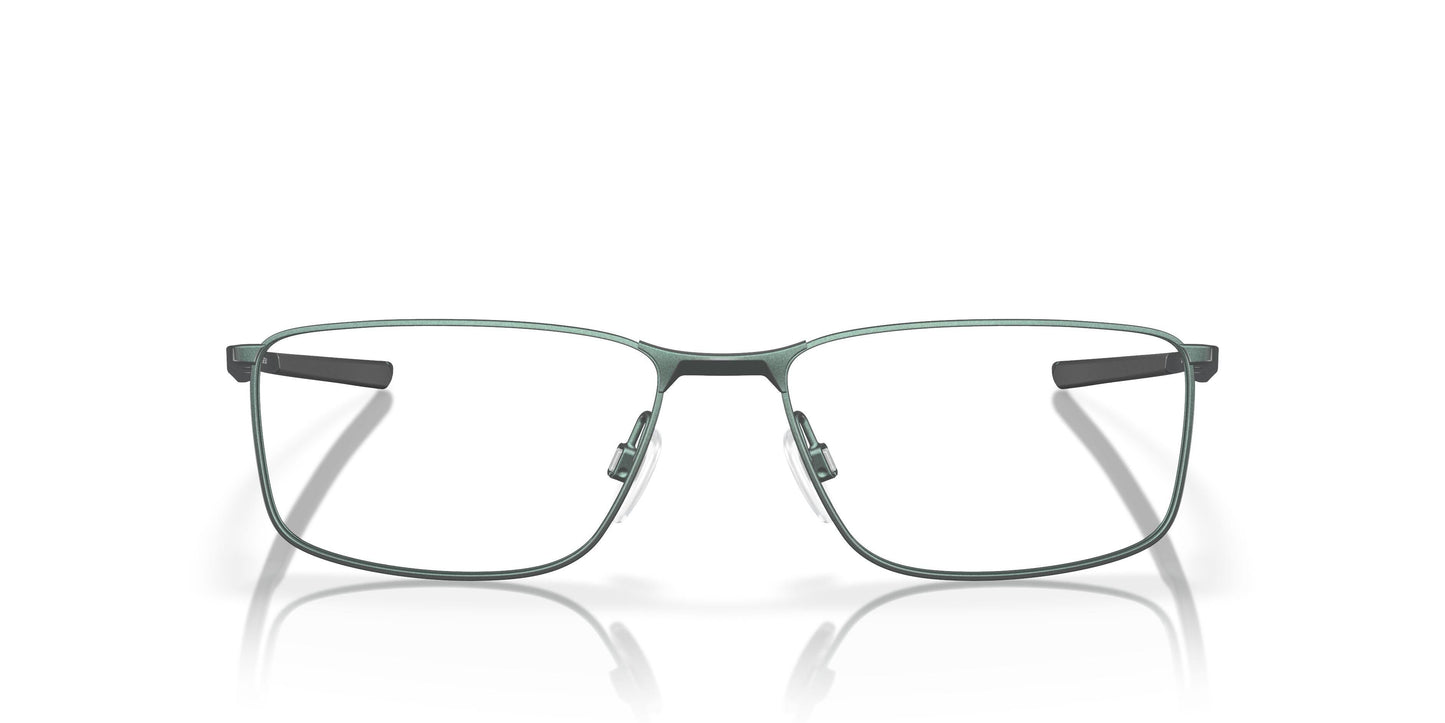 Oakley Socket 5.0 3217 Eyeglasses