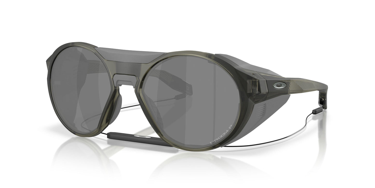 Oakley Clifden 9440 Sunglasses