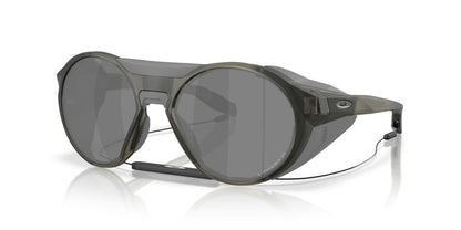 Oakley Clifden 9440 Sunglasses