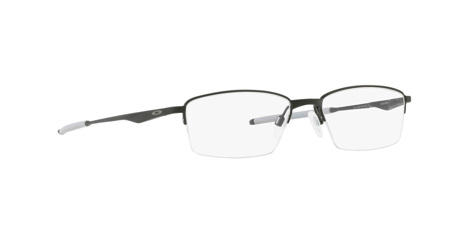 Oakley Limit Switch 0.5 5119 Eyeglasses