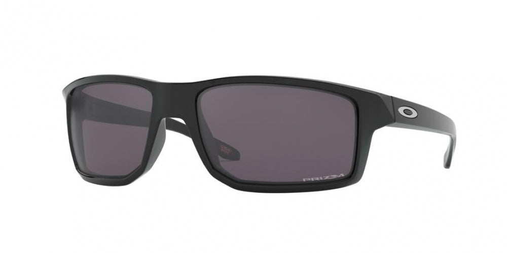 Oakley Gibston 9449 Sunglasses