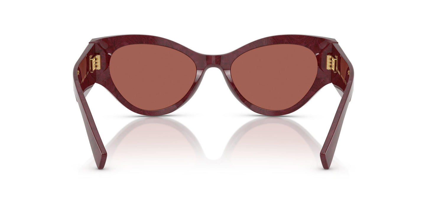 Dolse & Gabana  4480F Sunglasses
