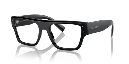 Dolse & Gabana  3384 Eyeglasses