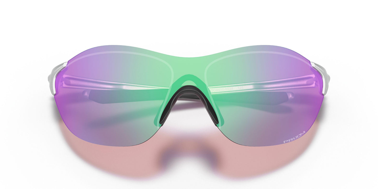 Oakley Evzero Swift 9410 Sunglasses