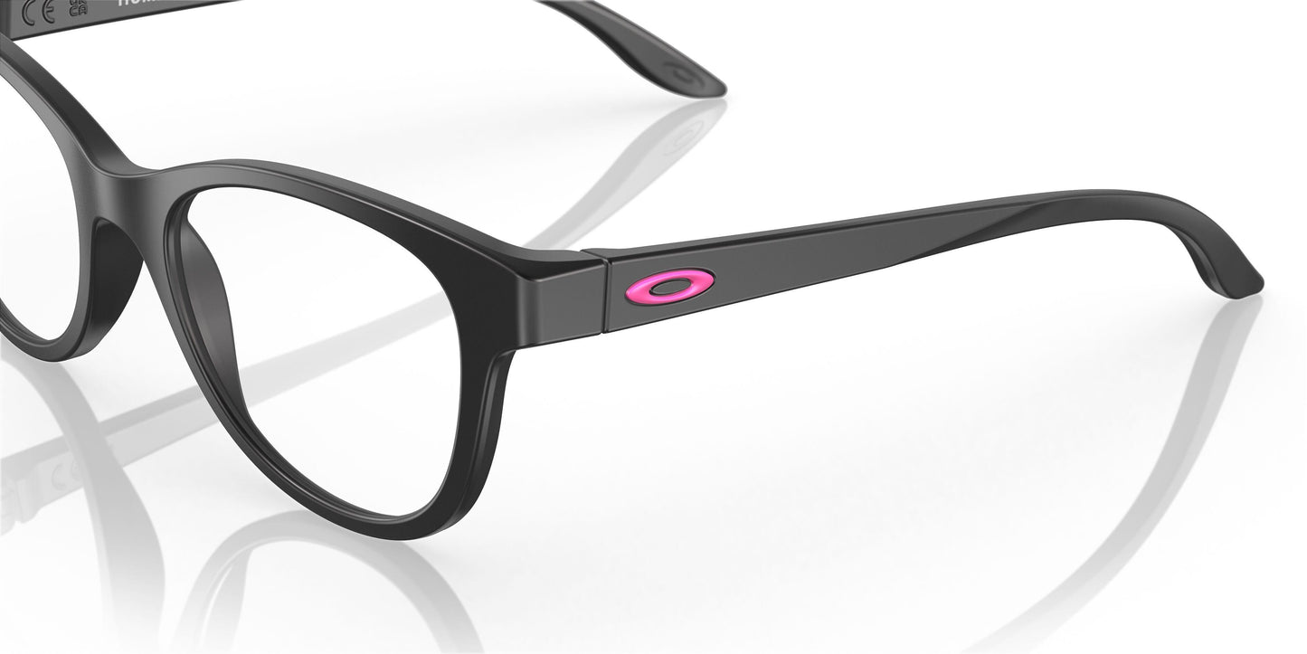 Oakley Humbly 8022 Eyeglasses