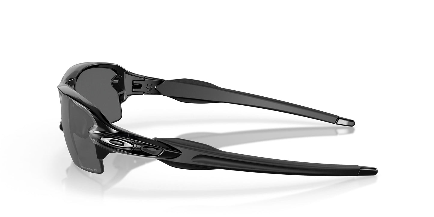 Oakley Flak 2.0 9271 Sunglasses