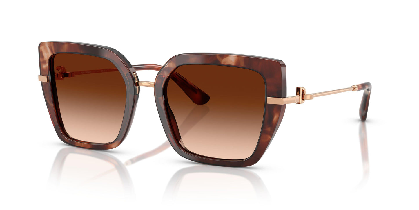 Dolse & Gabana  4474 Sunglasses