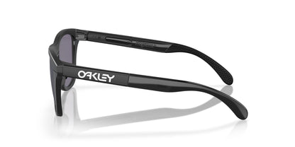 Oakley Frogskins Range A 9284A Sunglasses