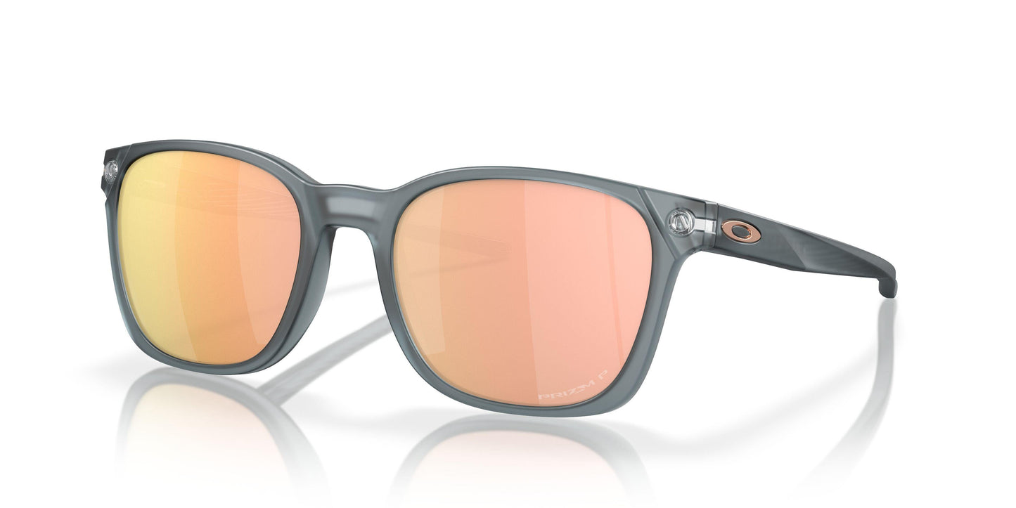 Oakley Ojector 9018 Sunglasses