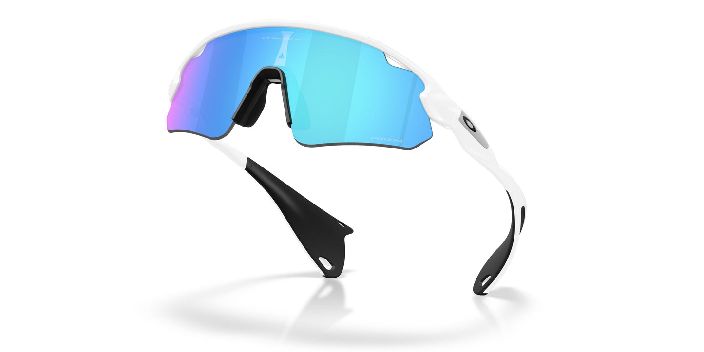 Oakley Stunt Devil A 9525 Sunglasses