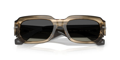 Dolse & Gabana  4485 Sunglasses