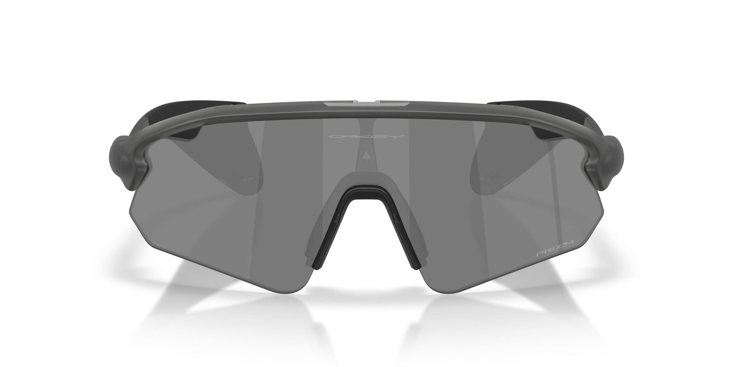 Oakley Stunt Devil A 9525 Sunglasses