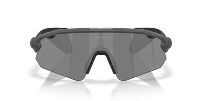 Oakley Stunt Devil A 9525 Sunglasses