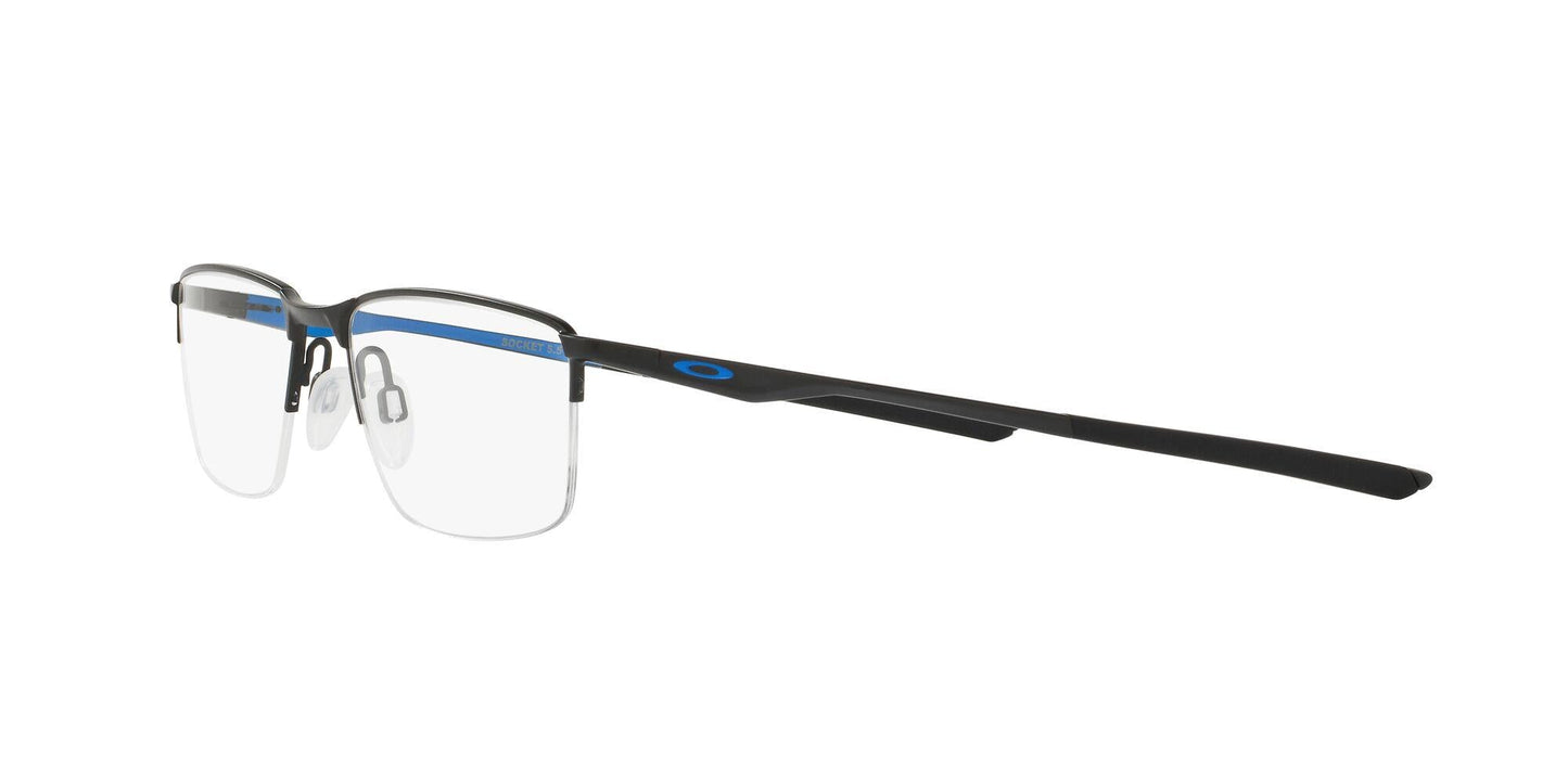 Oakley Socket 5.5 3218 Eyeglasses