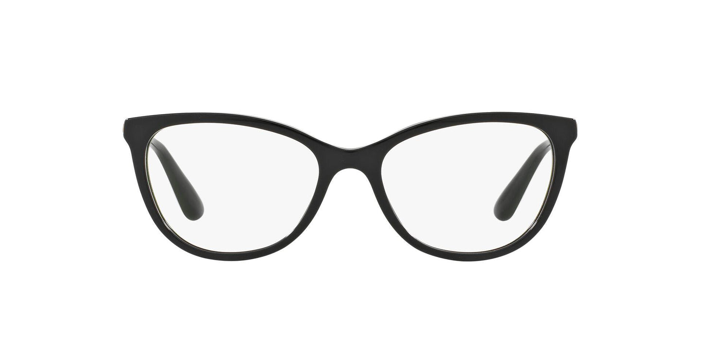 Dolse & Gabana  3258 Eyeglasses