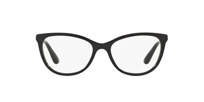 Dolse & Gabana  3258 Eyeglasses