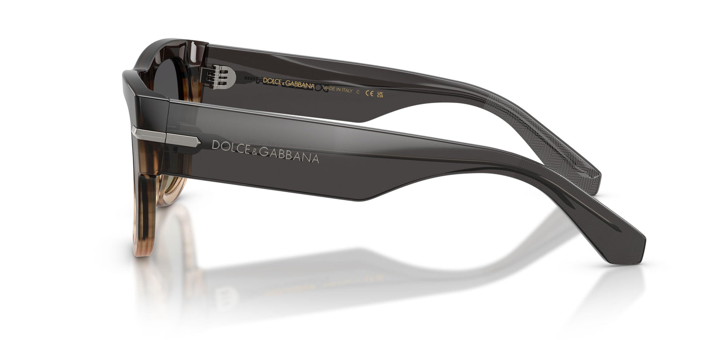 Dolse & Gabana  4484 Sunglasses