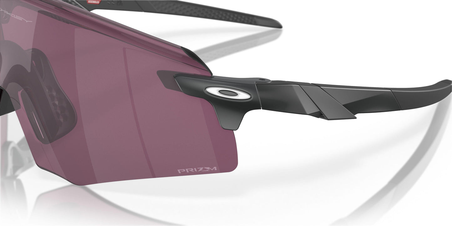 Oakley Encoder 9471 Sunglasses