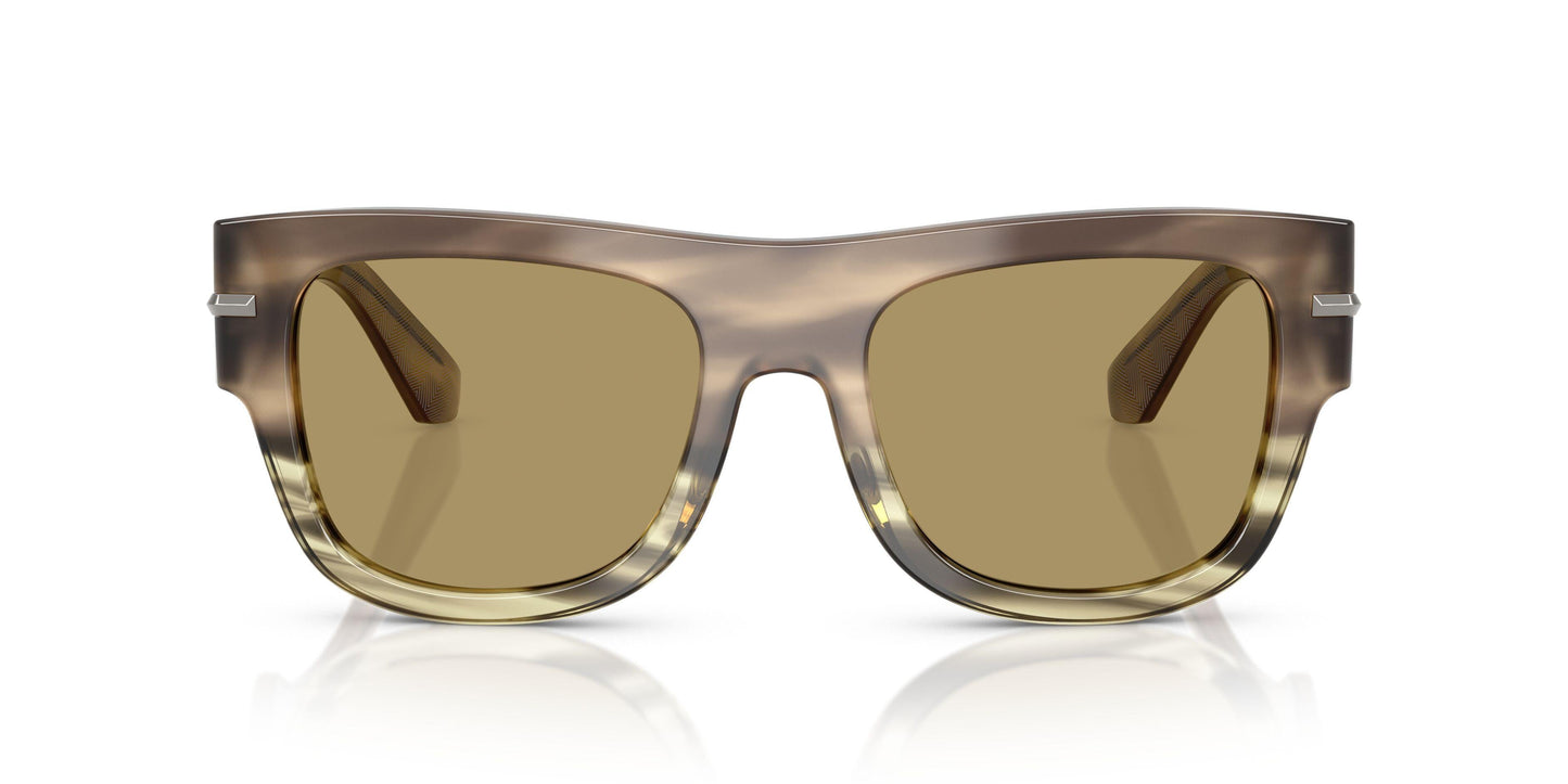 Dolse & Gabana  4484F Sunglasses