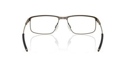 Oakley Socket Ti 5019 Eyeglasses