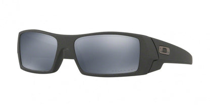 Oakley Gascan 9014: The Fisherman's Choice for Unmatched Style and Function