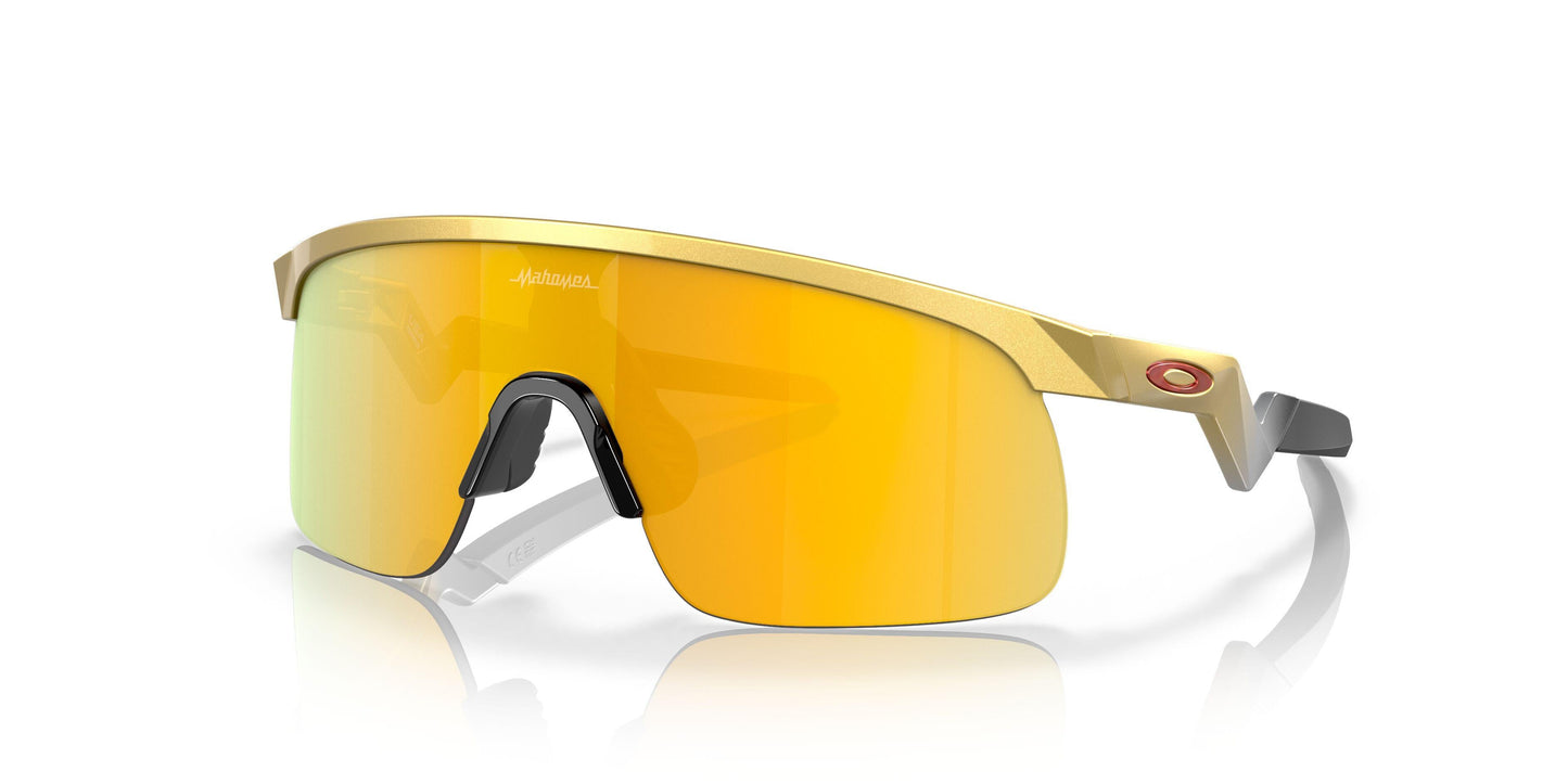 Oakley Resistor 9010 Sunglasses