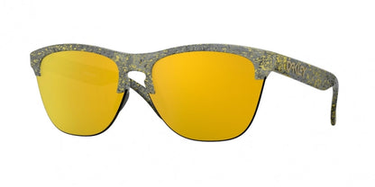 Oakley Frogskins Lite 9374 Sunglasses