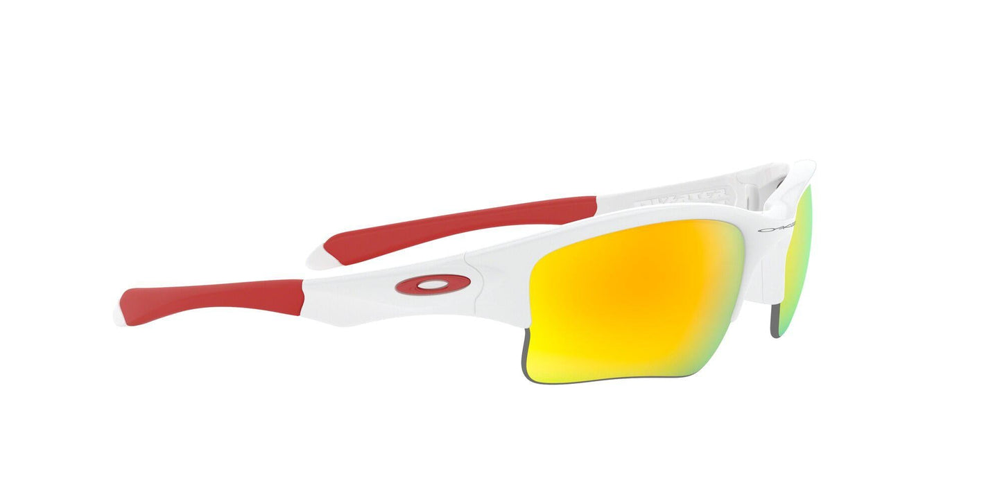 Oakley Quarter Jacket 9200 Sunglasses
