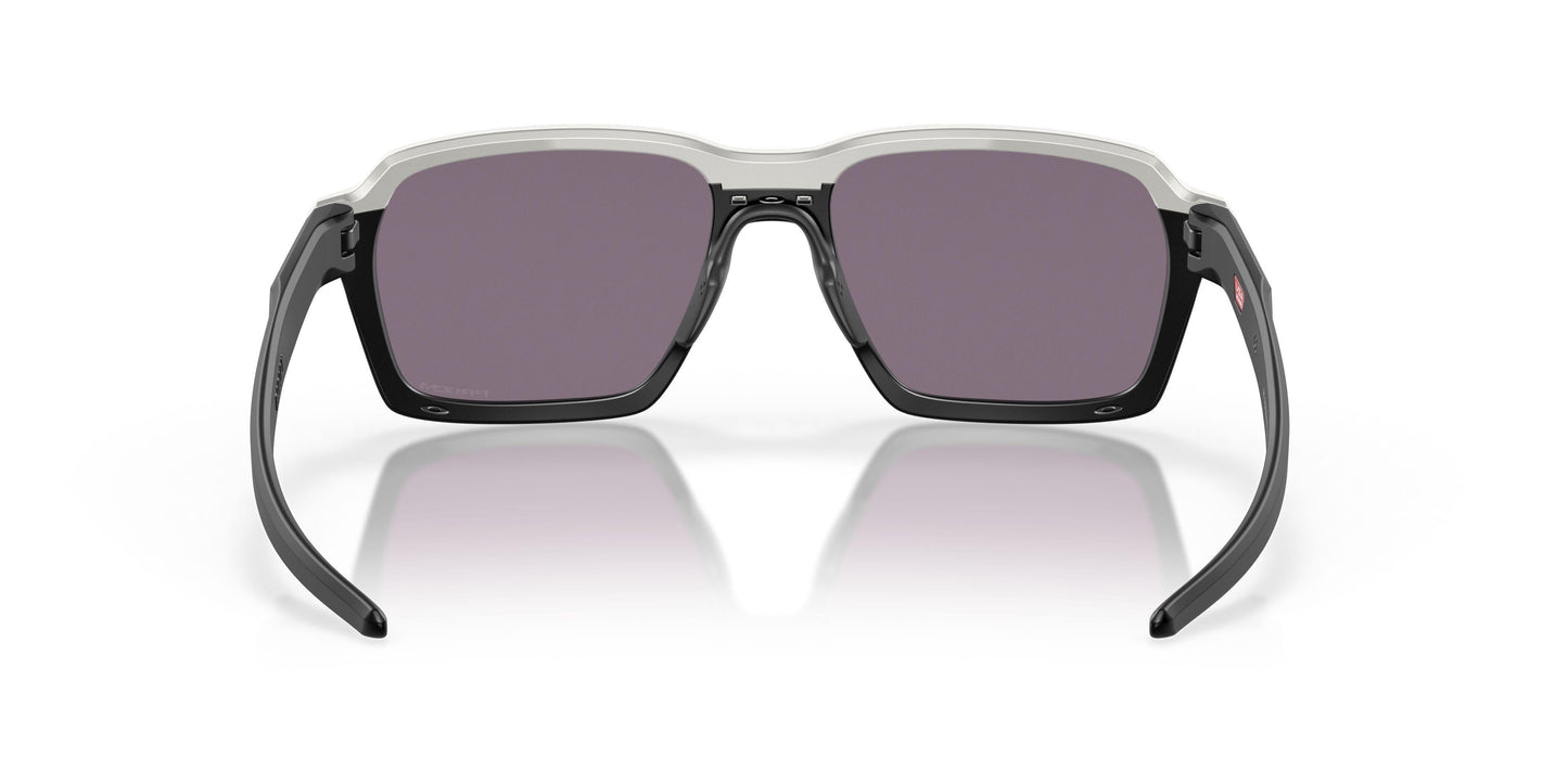 Oakley Parlay 4143 Sunglasses