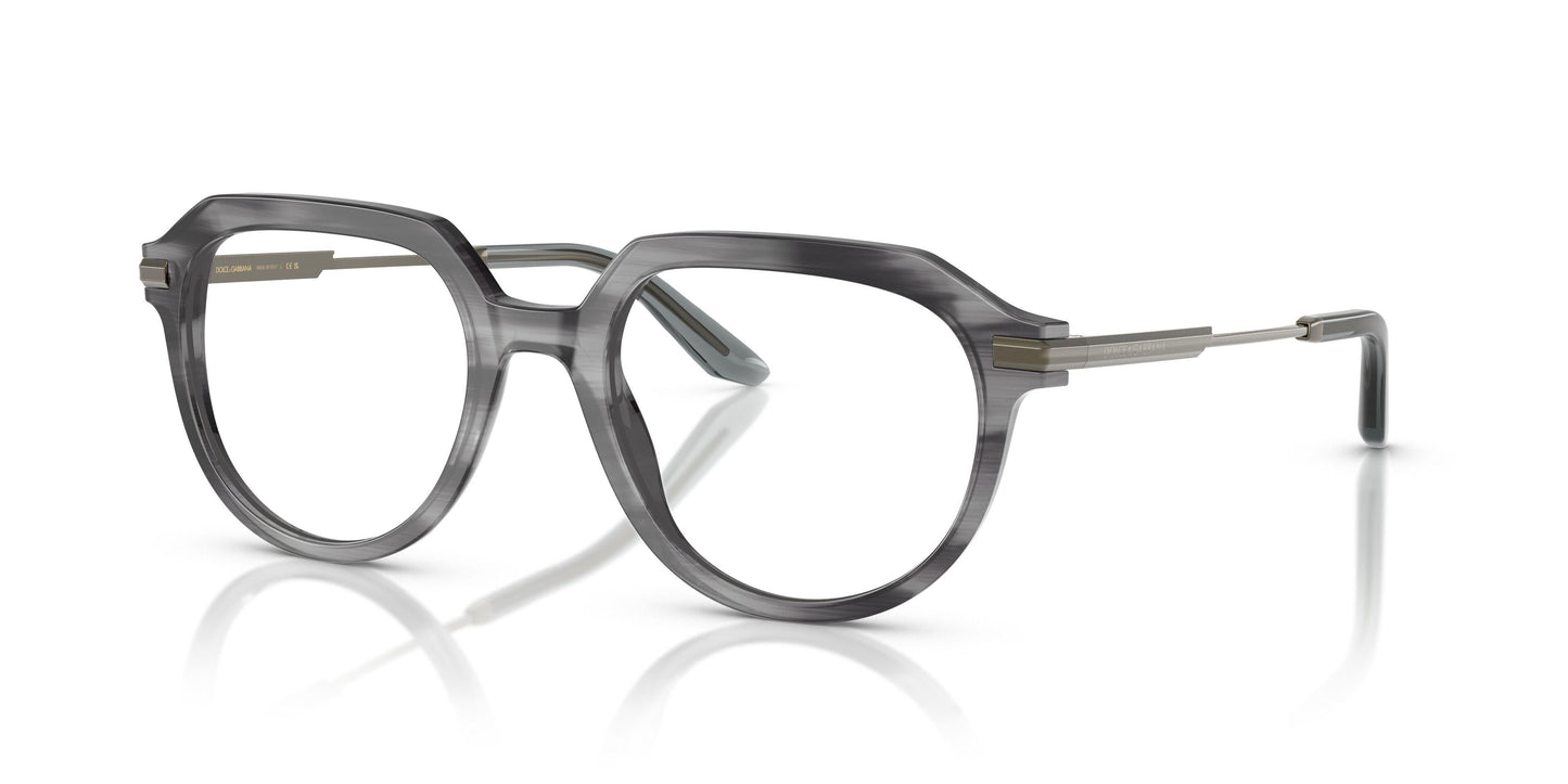 Dolse & Gabana  3402 Eyeglasses