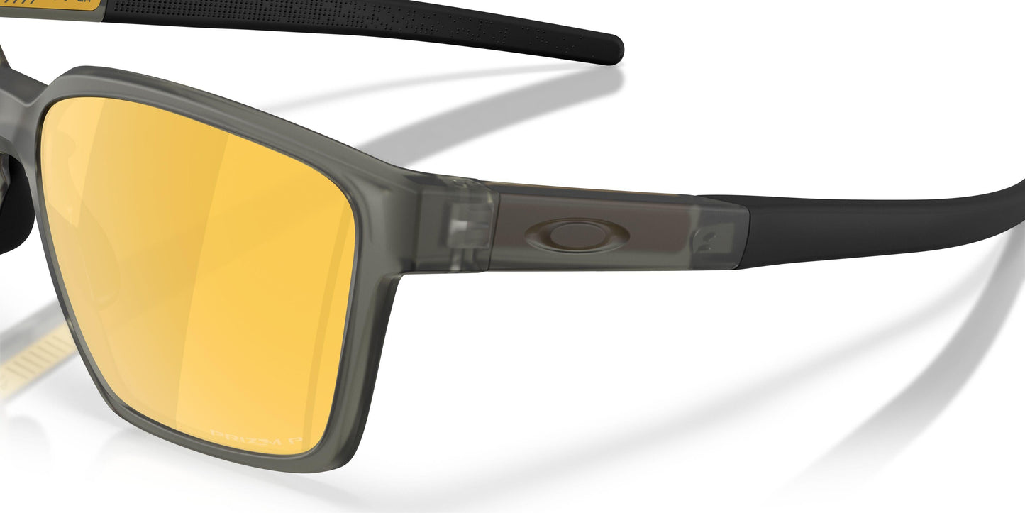 Oakley Actuator Sq 9430 Sunglasses