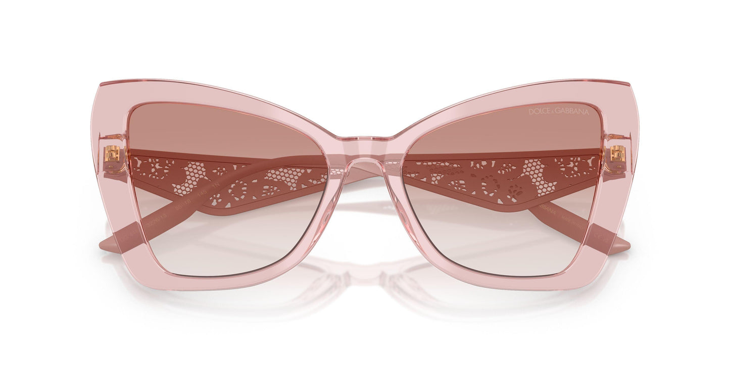Dolse & Gabana  4489 Sunglasses