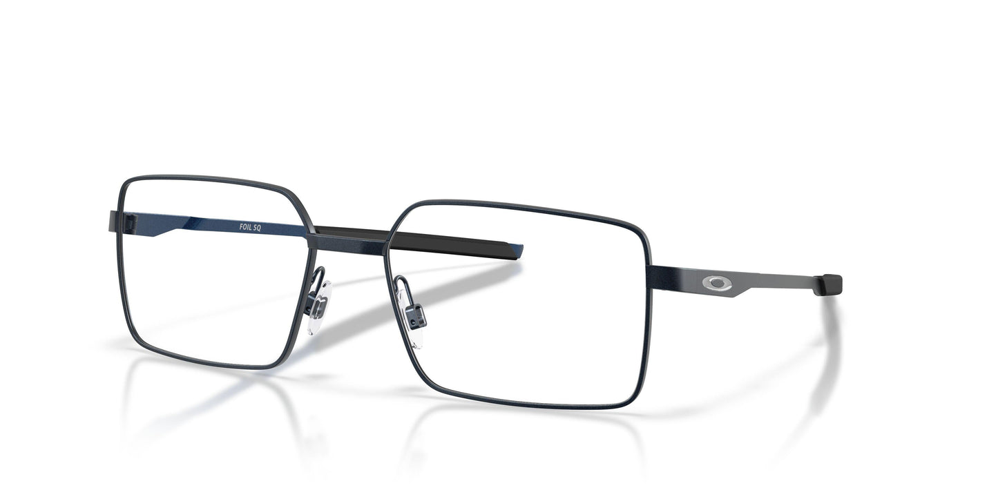 Oakley Foil Sq 3062 Eyeglasses