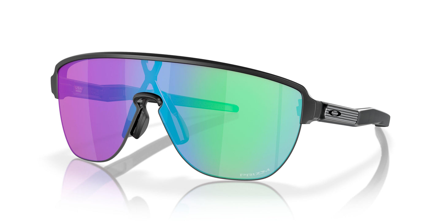 Oakley Corridor 9248 Sunglasses