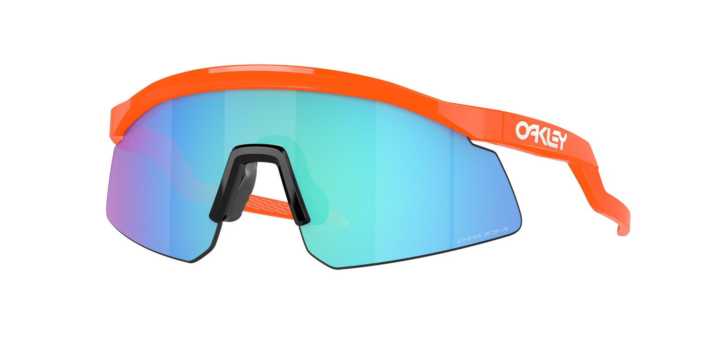 Oakley Hydra 9229 Sunglasses