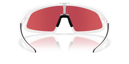 Oakley Rslv 9484D Sunglasses