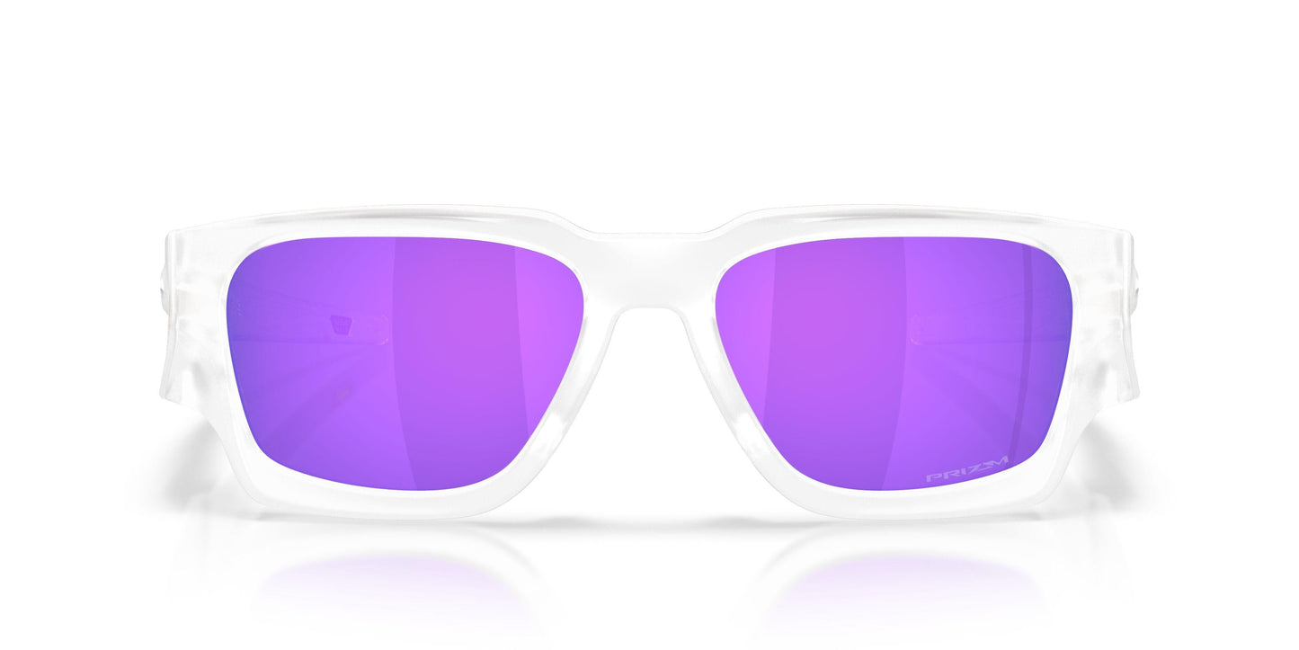 Oakley Instagator 9514 Sunglasses
